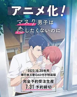 久久99精品久久久久久h